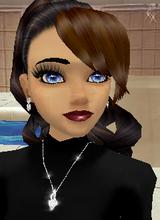 Guest_kasey854