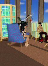 Guest_tootie12344