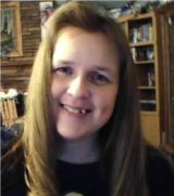 SassyGirlie73