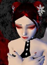 Guest_LynnDemonic