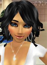 Guest_101cutie1010