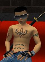 Guest_XxDam0nxX