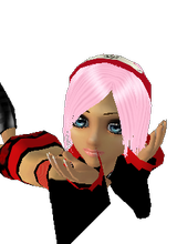Guest_narutogirl133