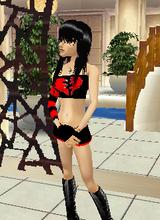 Guest_EmoXBTB
