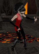 Guest_LittlePunkrockGirl77
