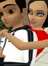 Guest_JodeciGreen