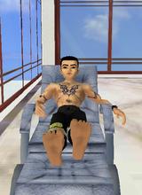 Guest_zak12a