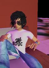 Guest_Jab1es