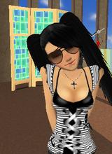 Guest_emmi17151