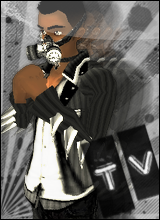 Guest_Tdub1321