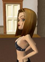 Guest_SashaDevil
