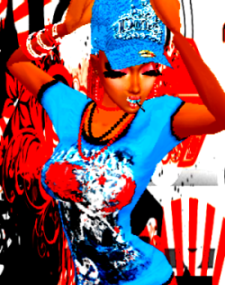 Guest_MszCandiiSh0p