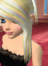 Guest_CandyMemories