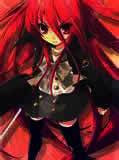 Guest_fusionsaw