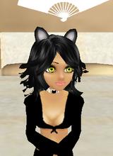 Guest_librarid