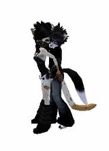 Guest_xXRainbowxXTabbyXx