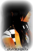 Guest_xXxV3R3NiSxXx