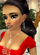 Guest_Leopardeyez