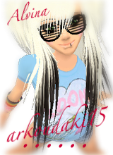 arkoudaki15