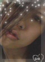 Guest_gurlnblack