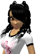 Guest_xxGangstaStarrxx