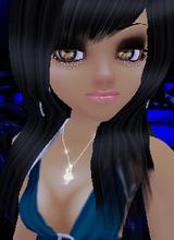 Guest_jamie478