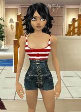 Guest_MexicanChicka13