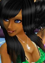 Avatar pic