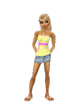 Guest_mgrayless08