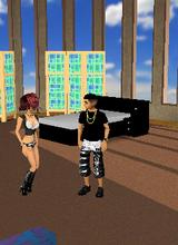 Guest_donnell369