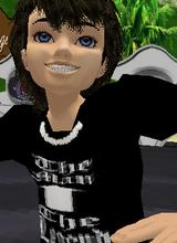 Guest_ChrissRoby