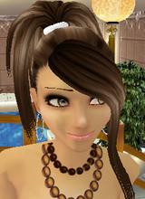 Guest_samanthawoman