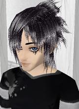 Guest_LePrinceOrange
