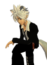Guest_hunterthefire