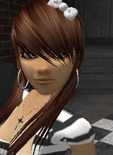 Guest_blkheart0