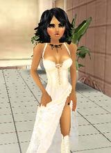 Guest_blueangel0789