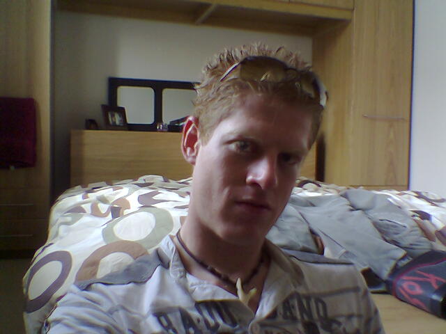 avatar picture