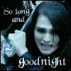 Guest_XxVampyreHeartXx