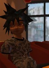Guest_freaky7