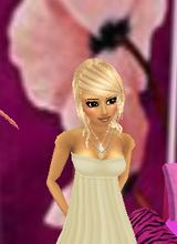 Guest_BUNNYxXxBOO