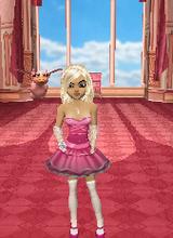 Guest_Rahgda