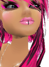 Guest_loulita14