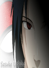 TheSecretUchiha