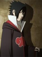 Guest_TheSecretUchiha
