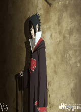 TheSecretUchiha