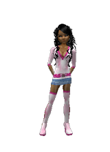 sexy98989_disabled_26813214