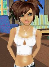 avatar picture