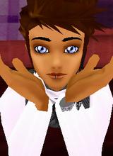 Guest_learnxlivexhope