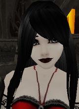Avatar pic