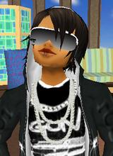 Guest_miniibeme